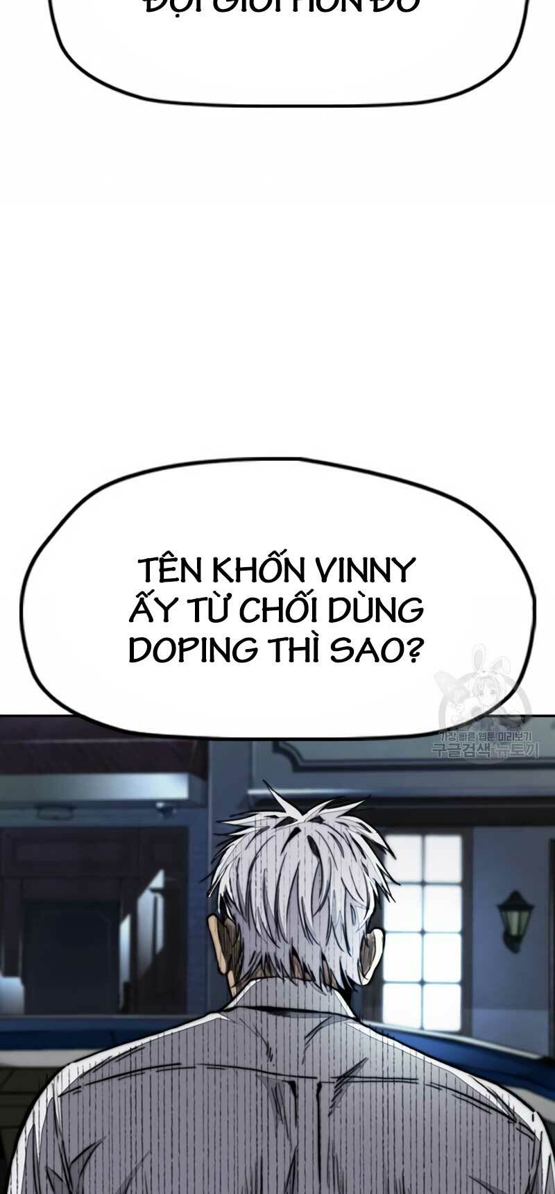 Chương 472 - Trang 33