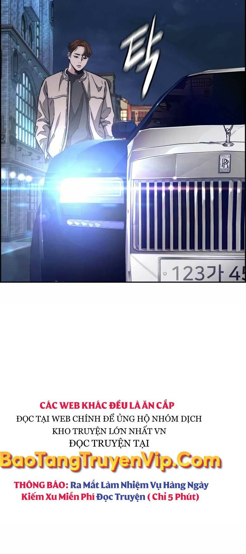 Chương 472 - Trang 43