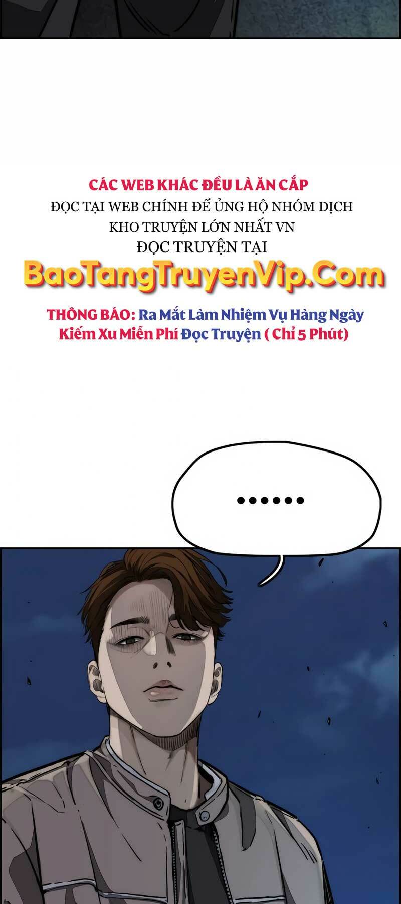 Chương 472 - Trang 45