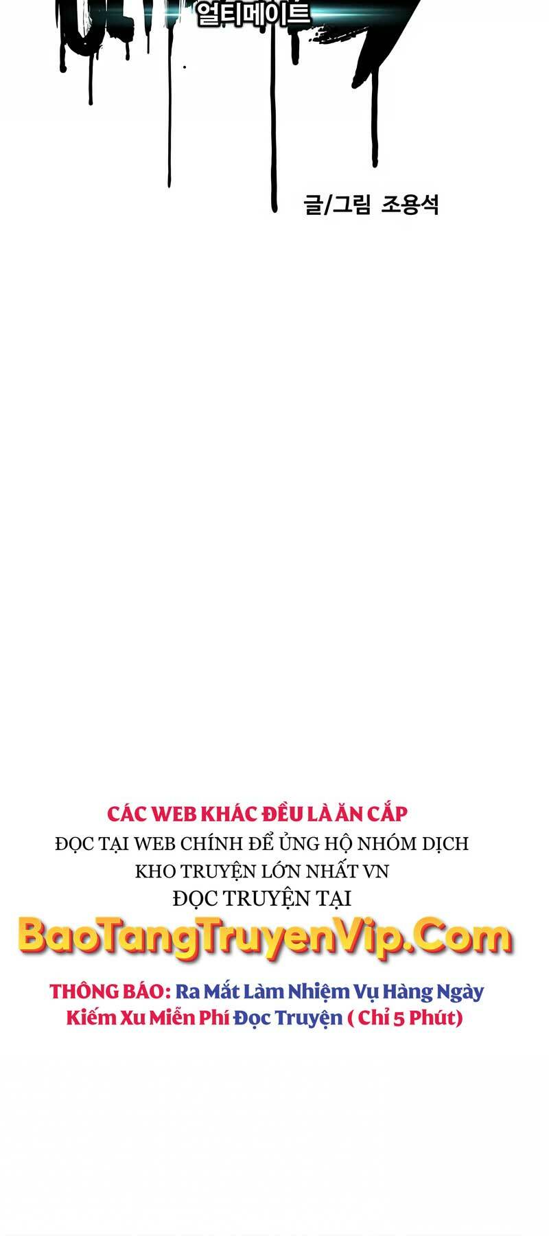 Chương 472 - Trang 49