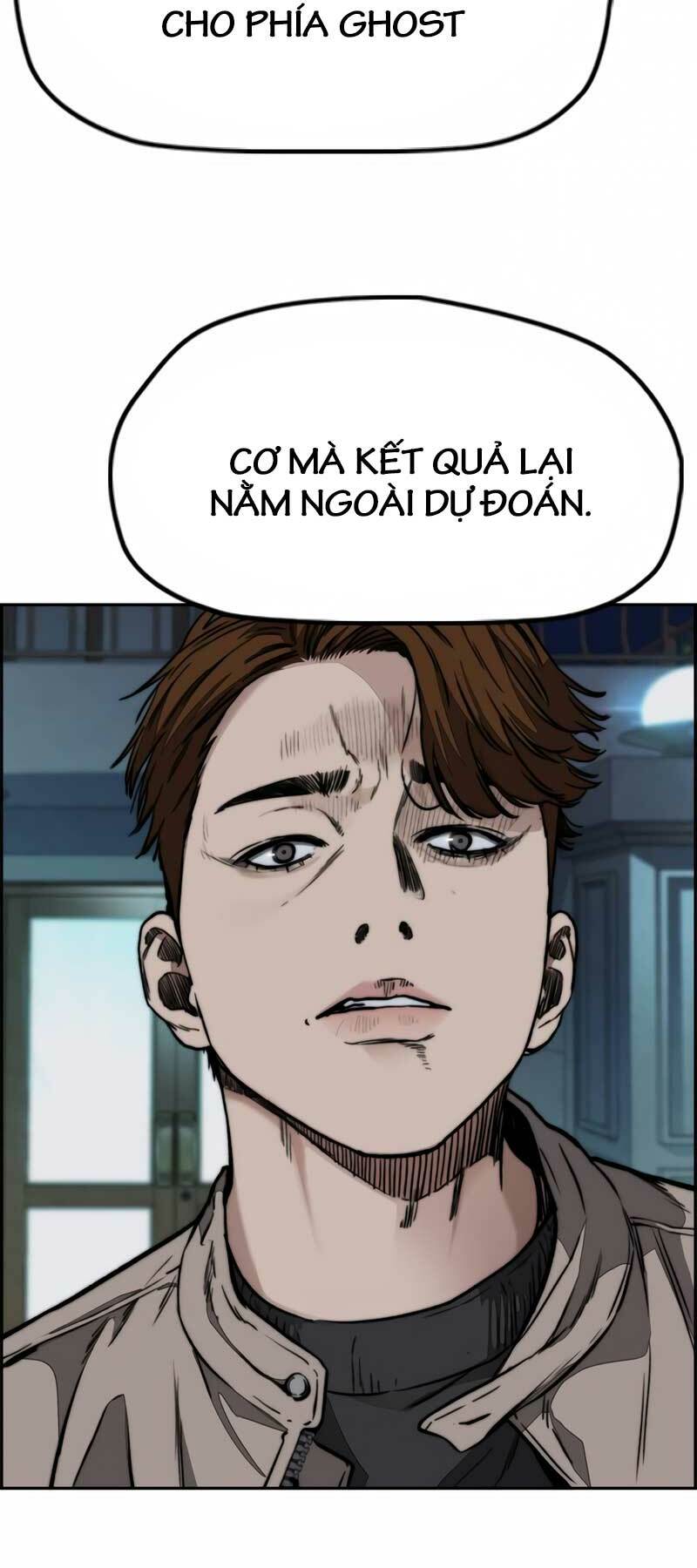 Chương 472 - Trang 6