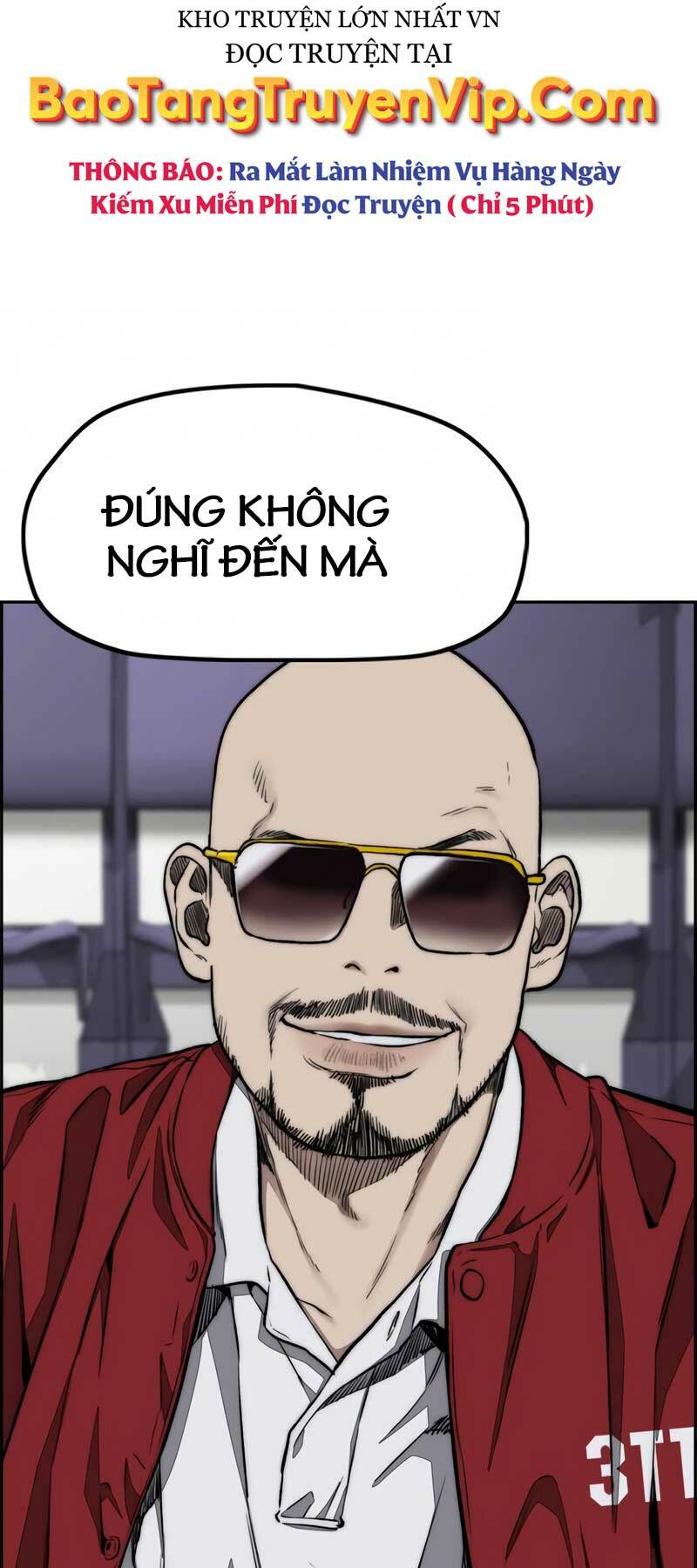 Chương 472 - Trang 63