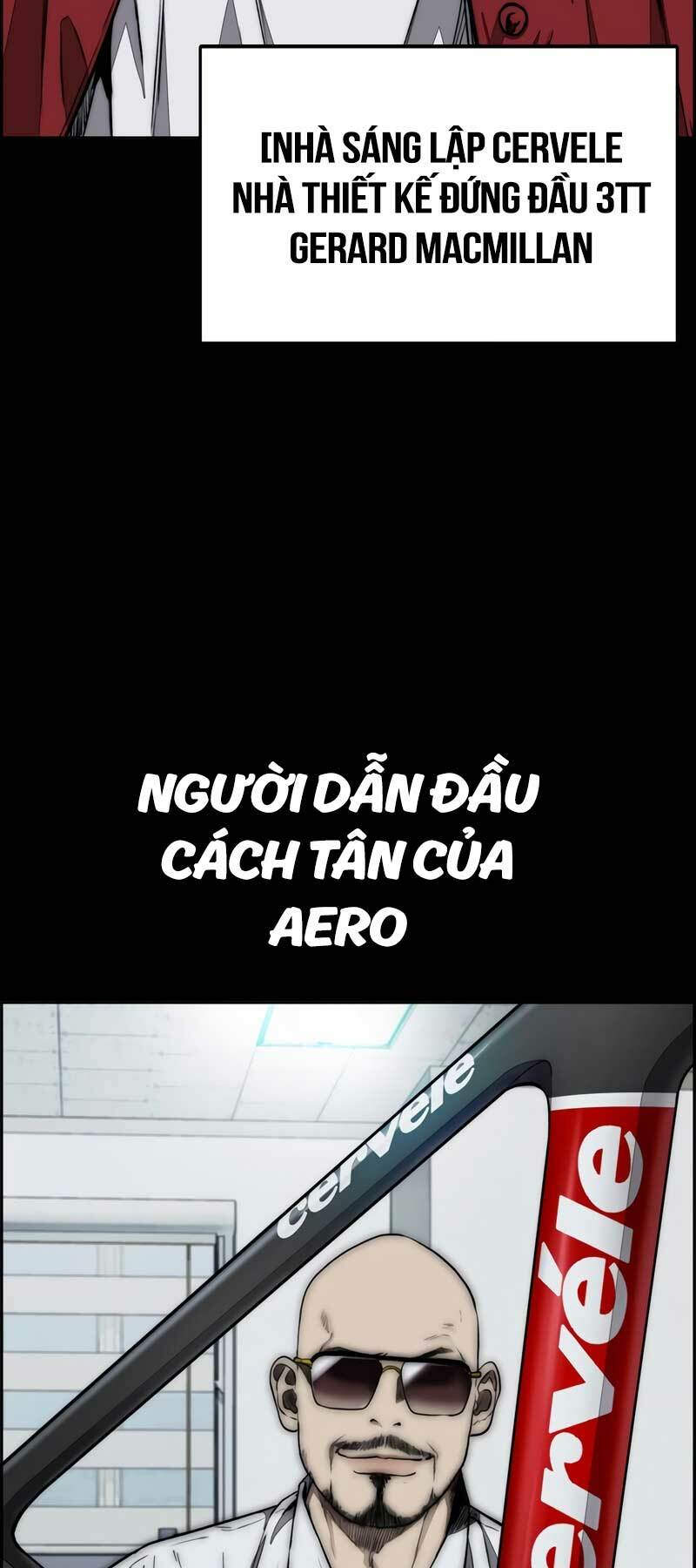 Chương 472 - Trang 64