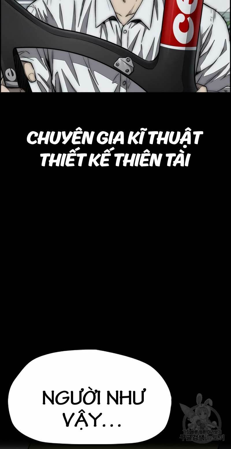Chương 472 - Trang 65