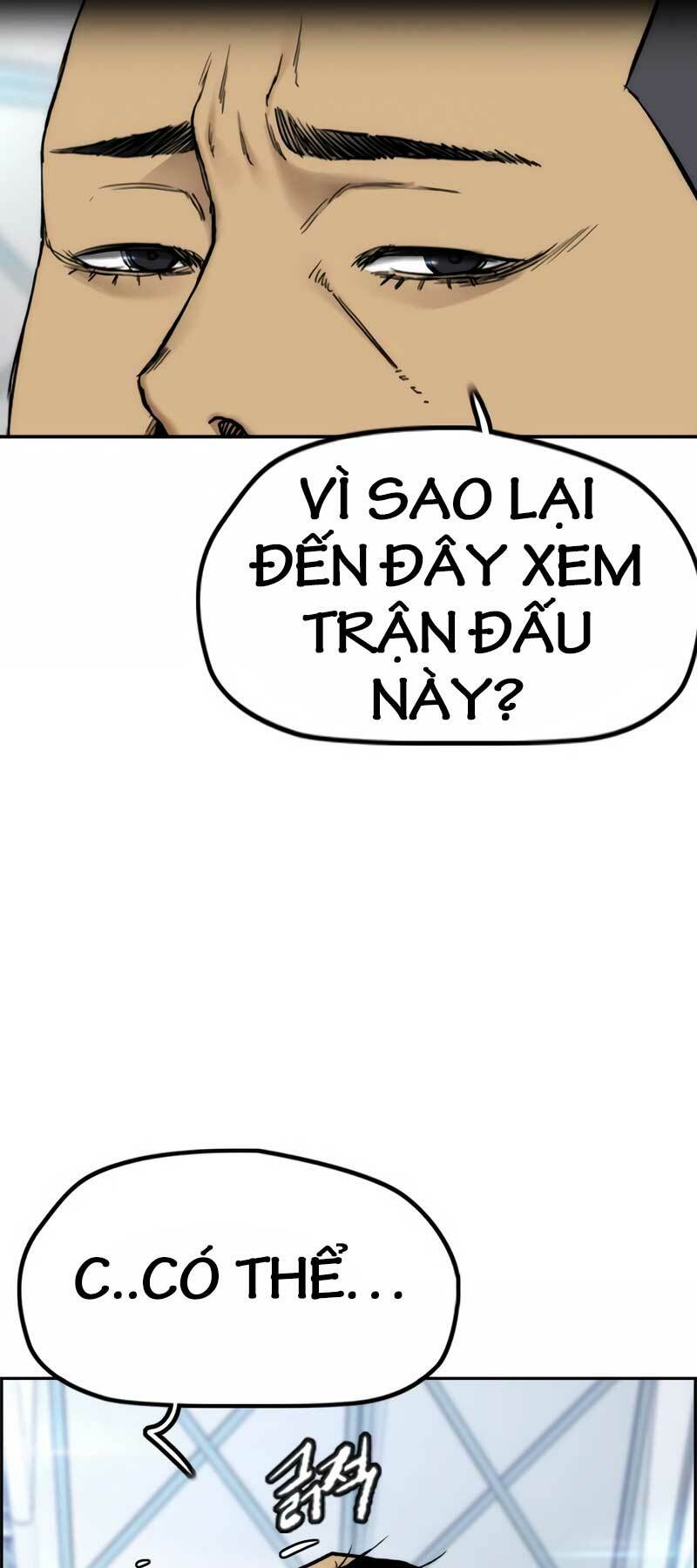 Chương 472 - Trang 66
