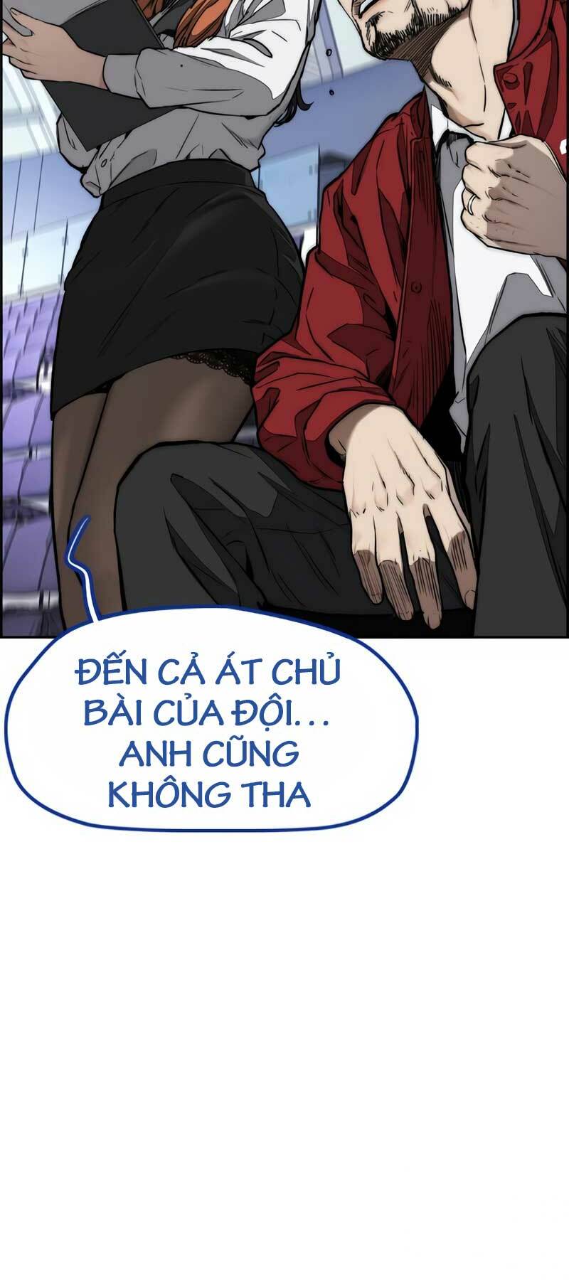 Chương 472 - Trang 69