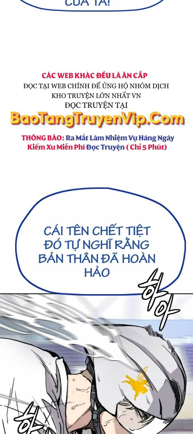 Chương 472 - Trang 71