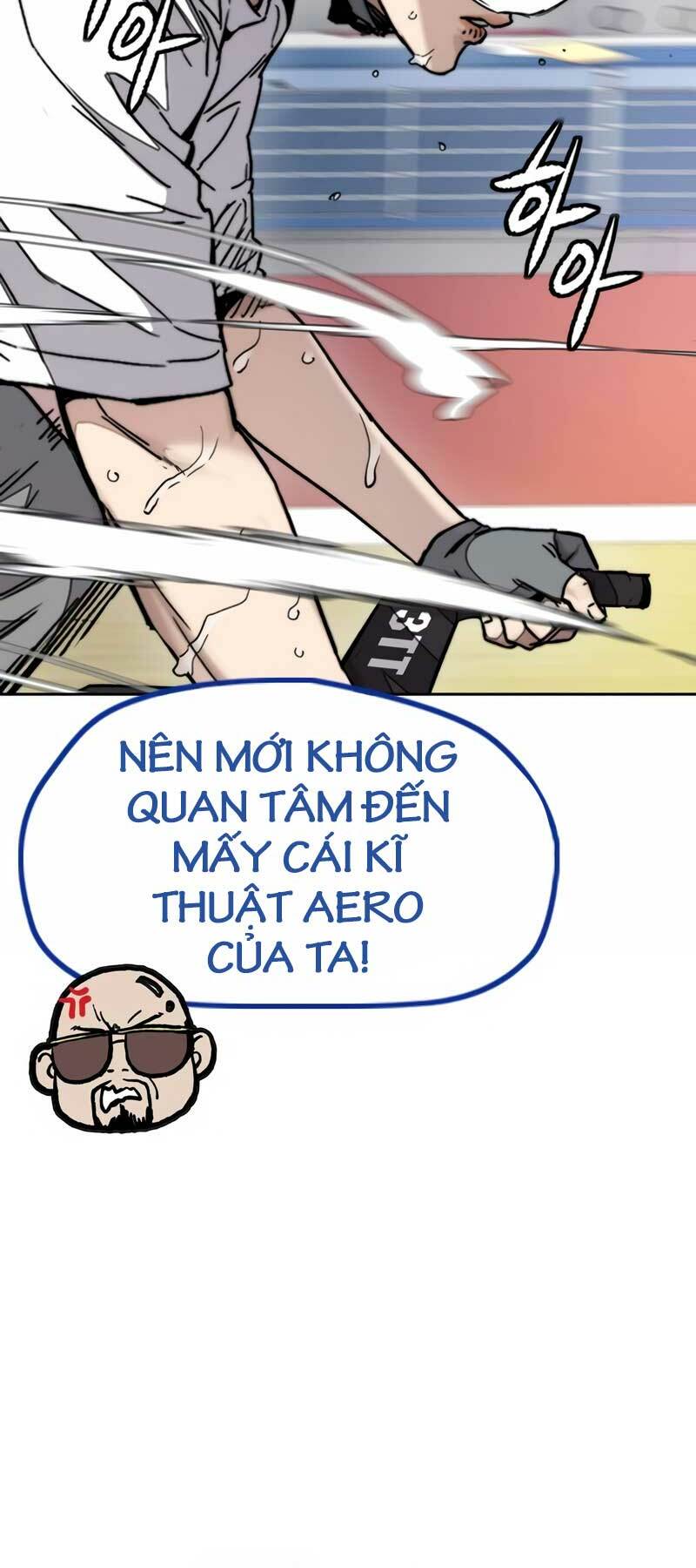 Chương 472 - Trang 72