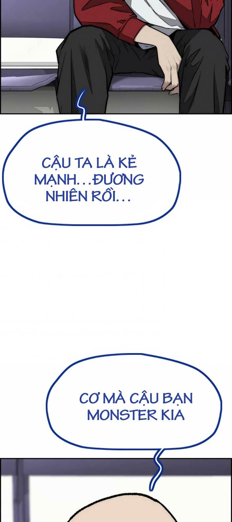Chương 472 - Trang 75
