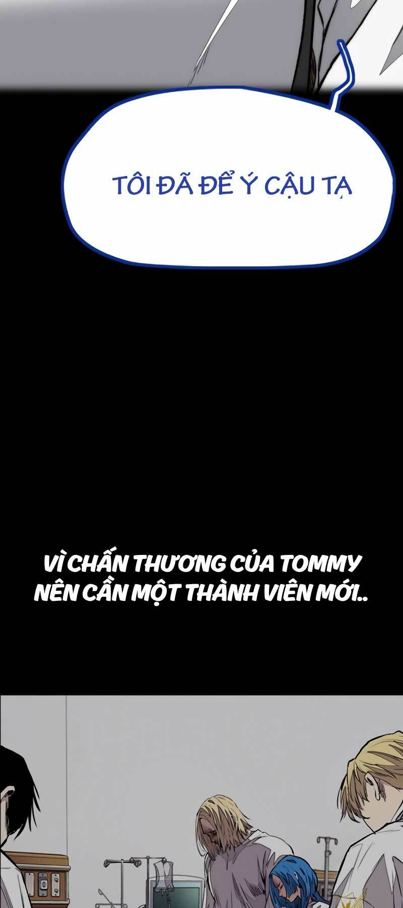 Chương 472 - Trang 78