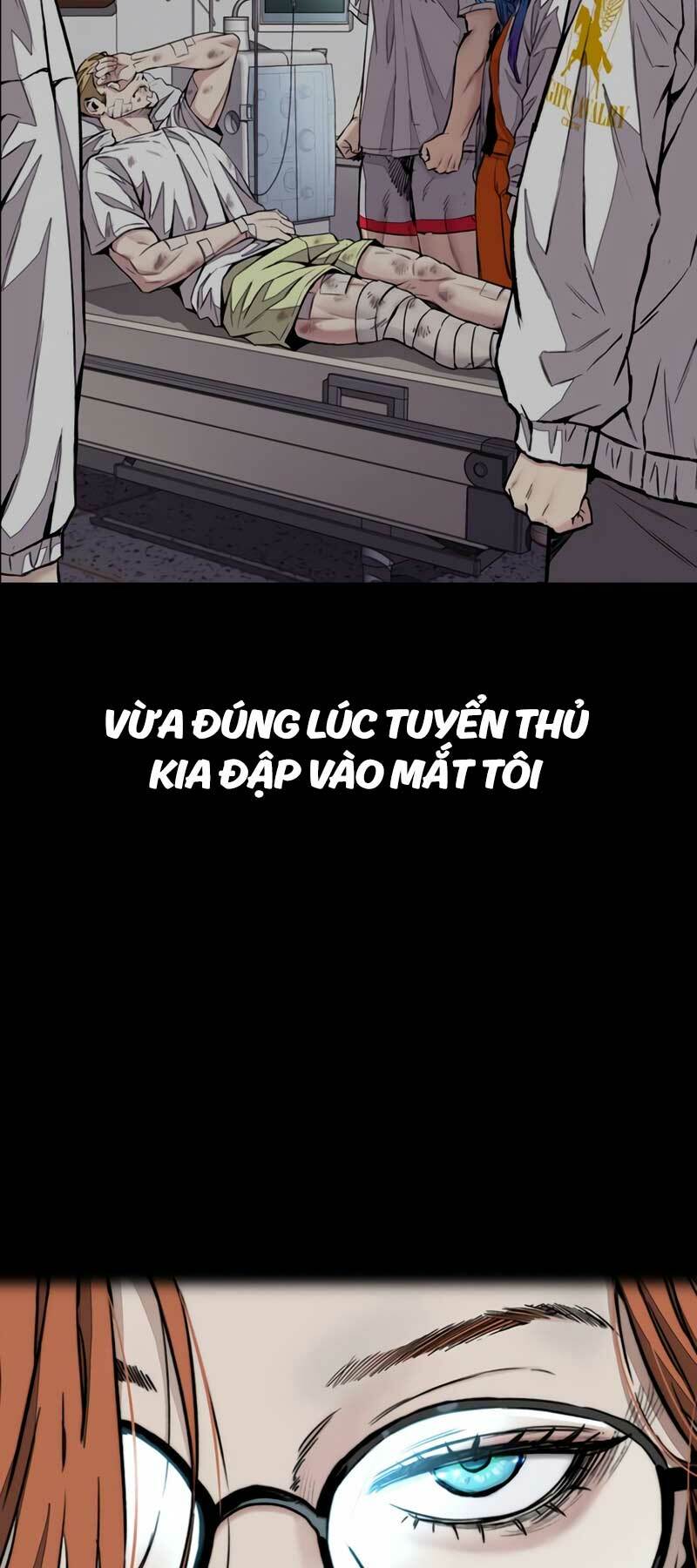 Chương 472 - Trang 79