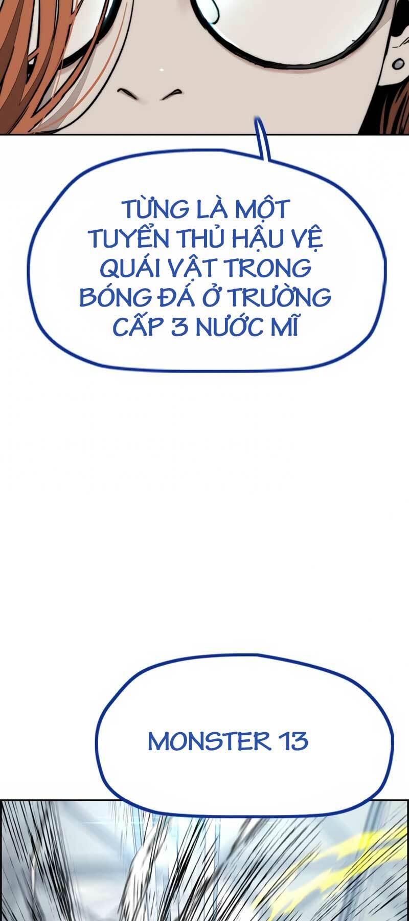 Chương 472 - Trang 80