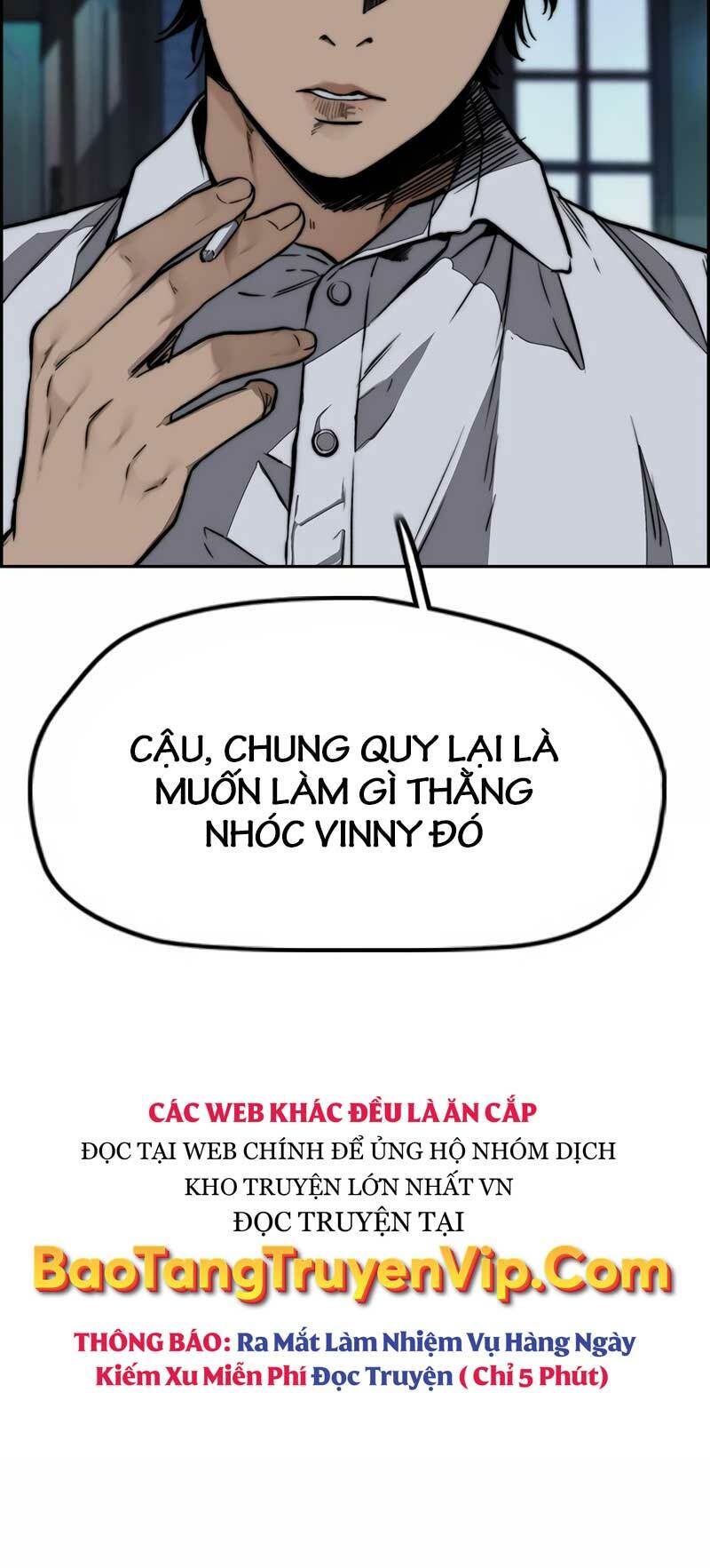 Chương 472 - Trang 9