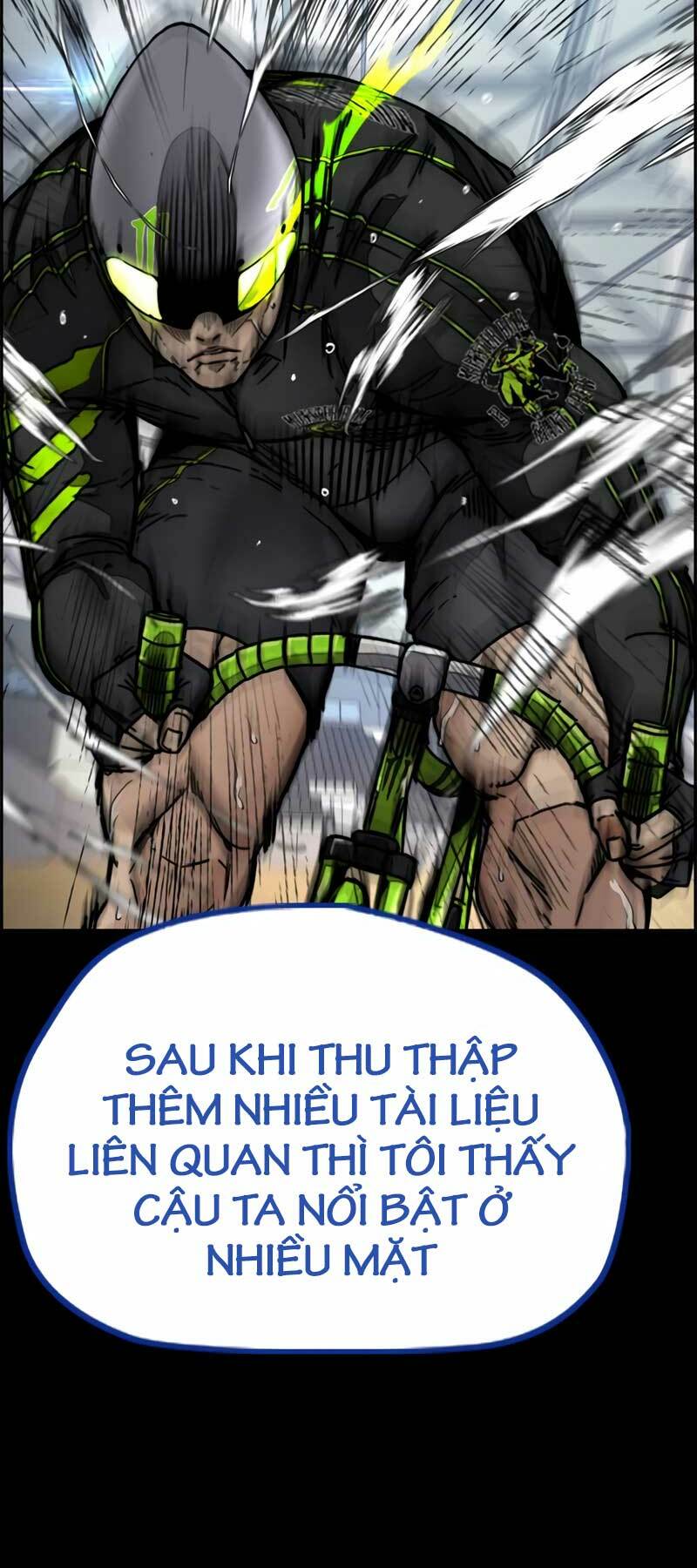 Chương 472 - Trang 81