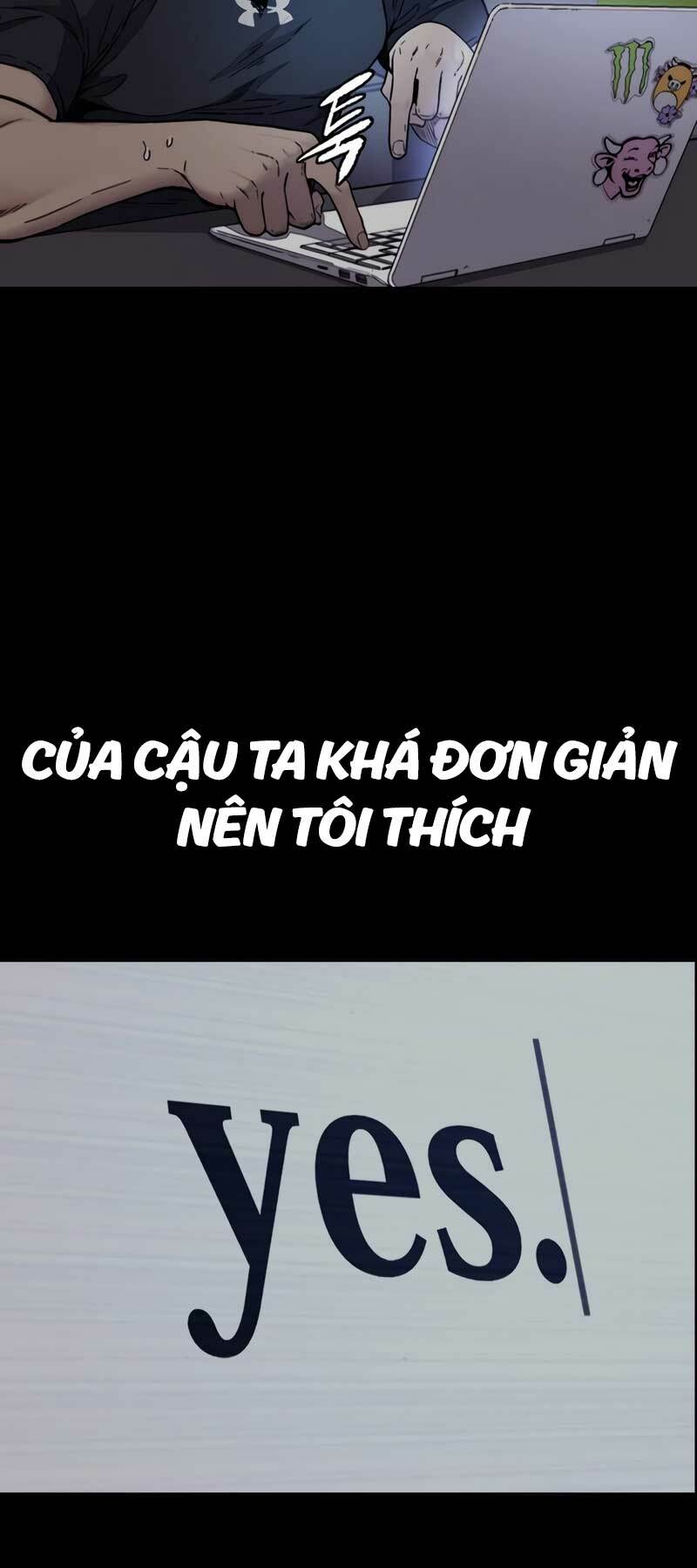 Chương 472 - Trang 89