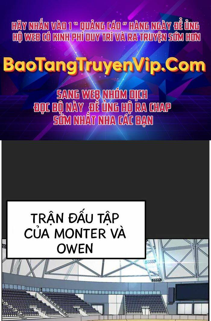 Chương 473 - Trang 1