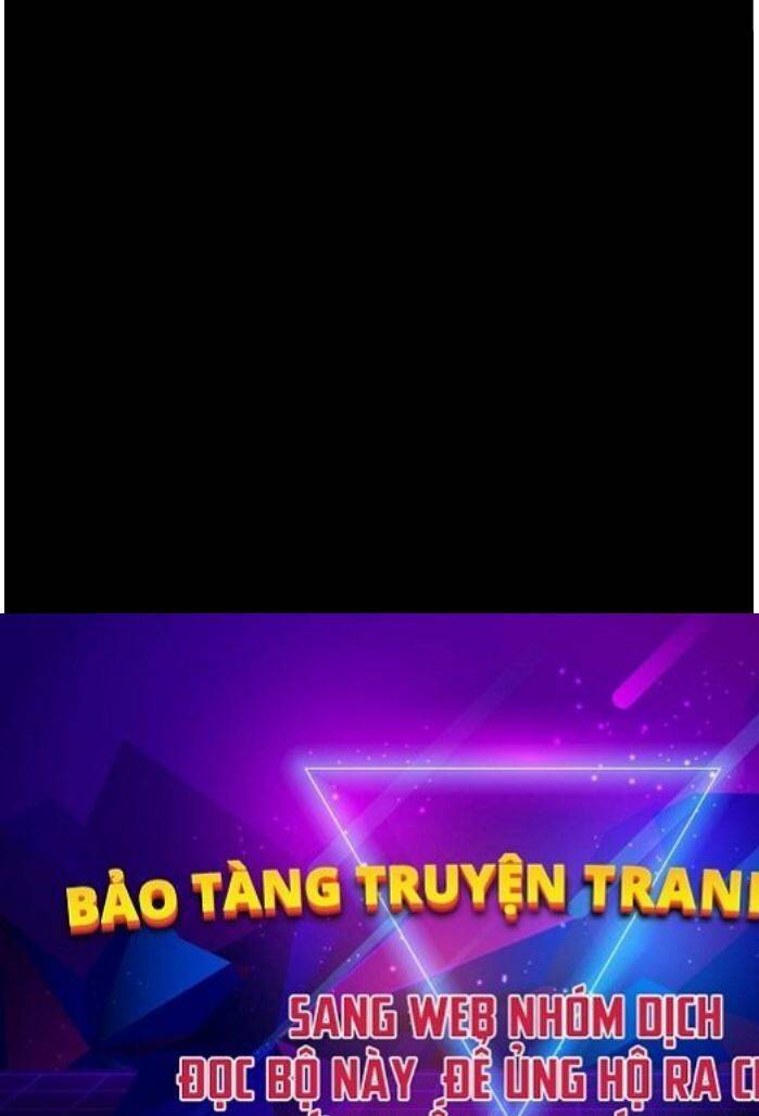Chương 473 - Trang 111