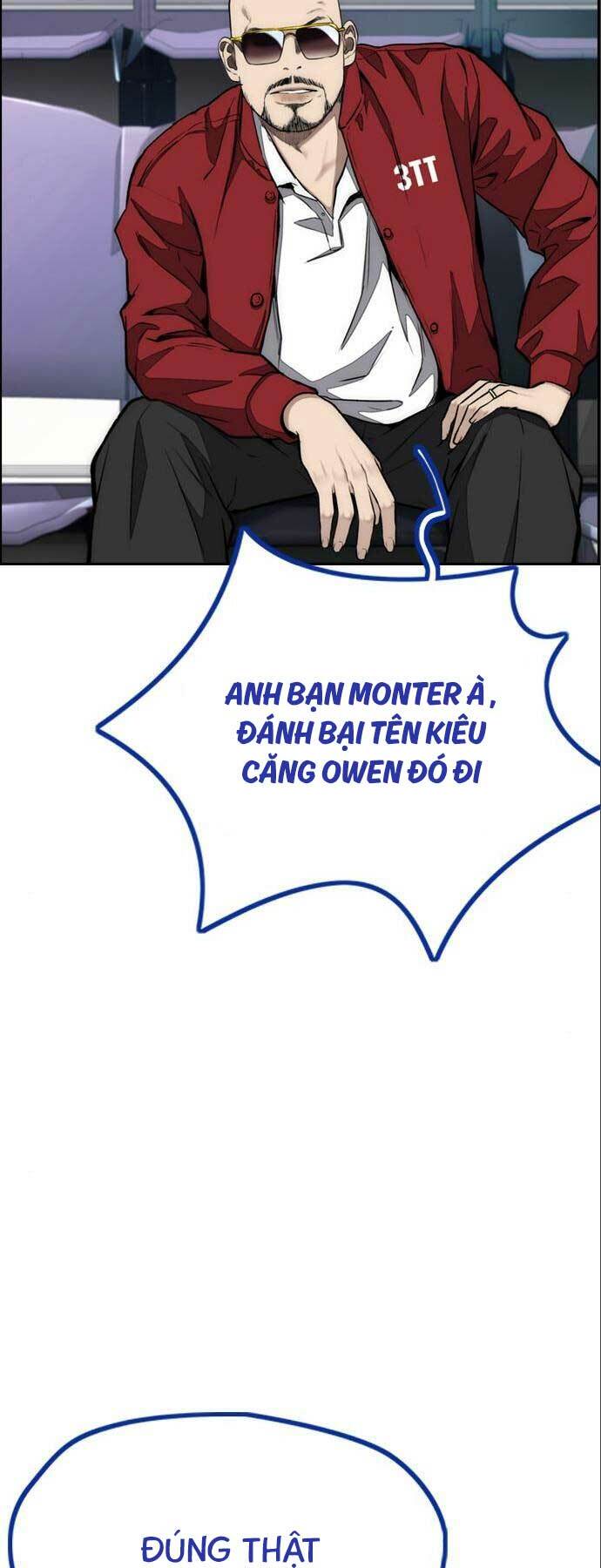 Chương 473 - Trang 20