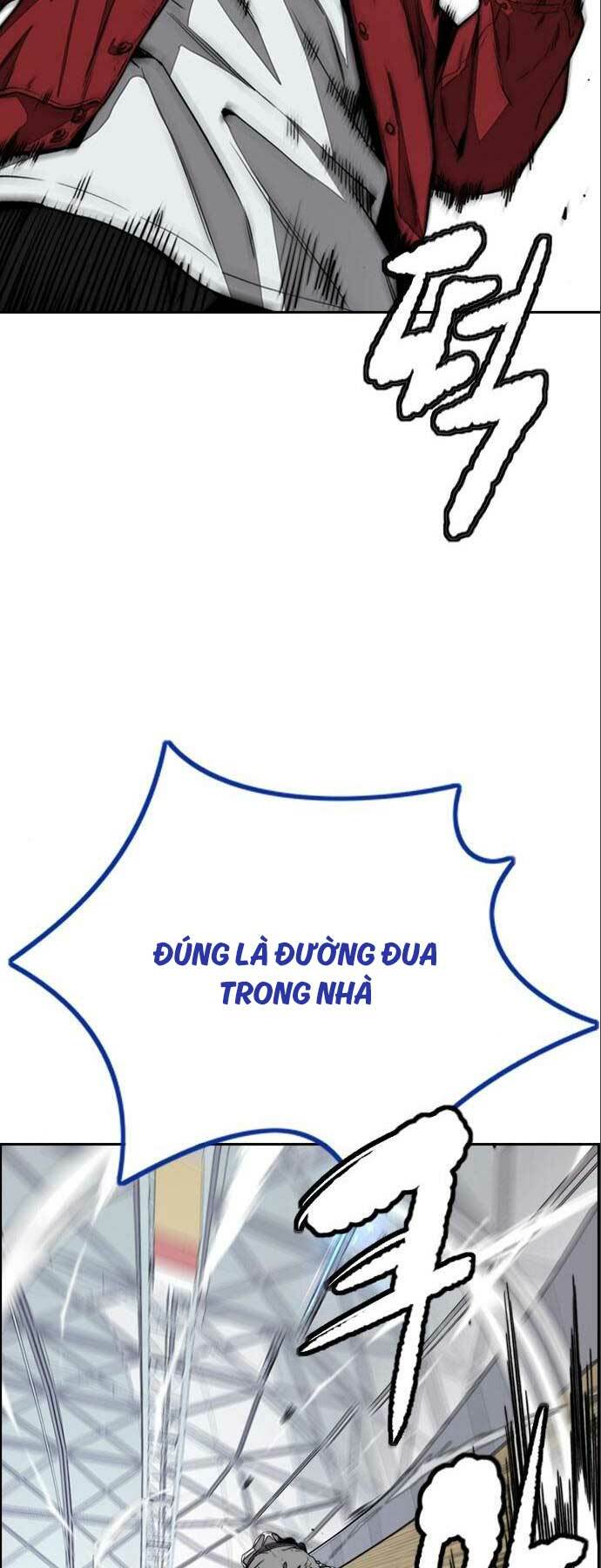 Chương 473 - Trang 26