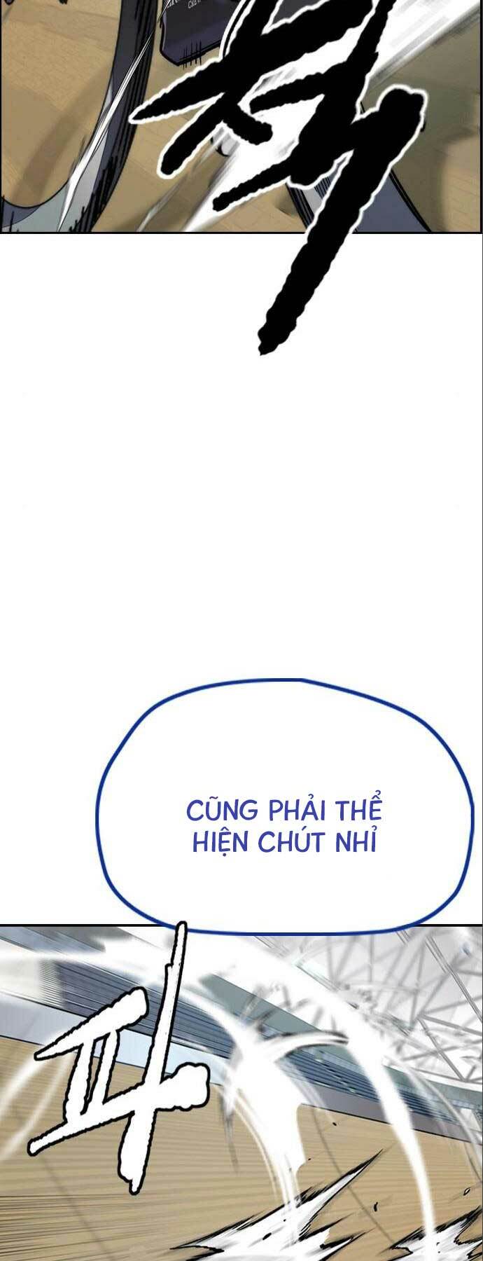 Chương 473 - Trang 35