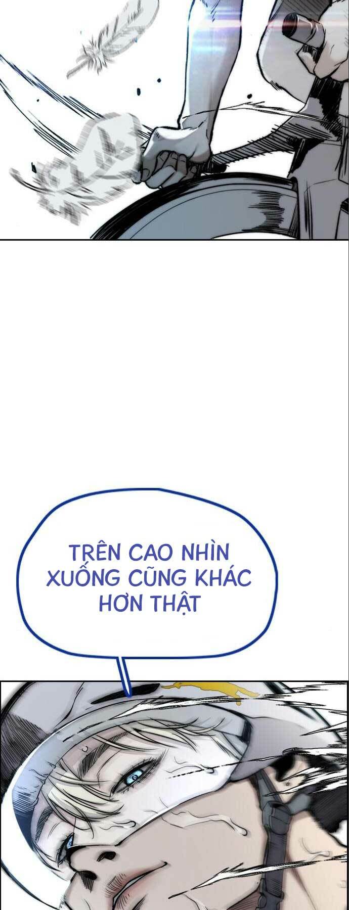 Chương 473 - Trang 44