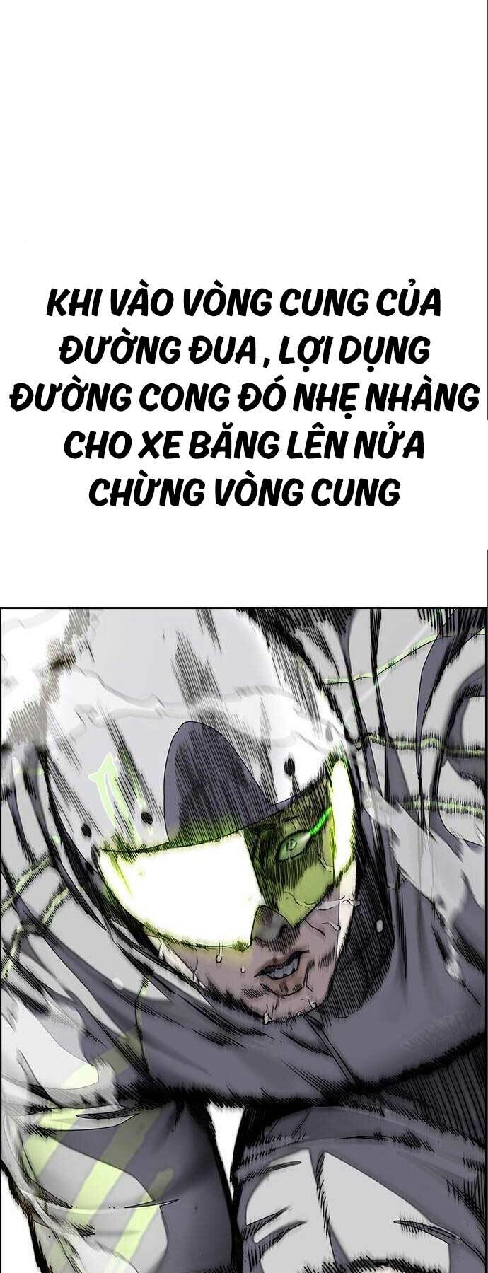 Chương 473 - Trang 52