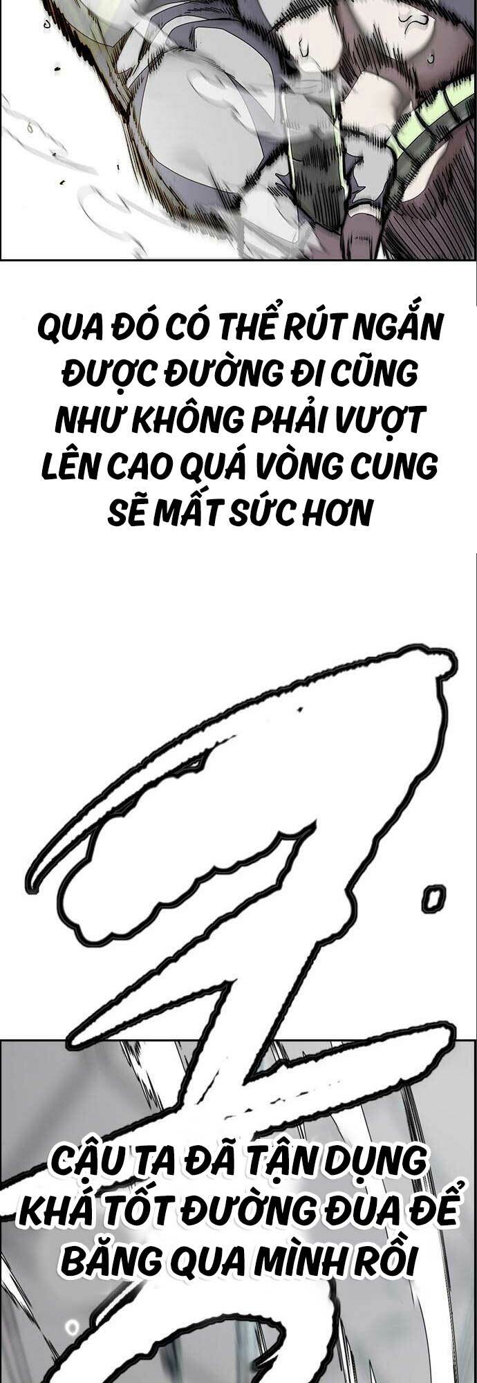 Chương 473 - Trang 53