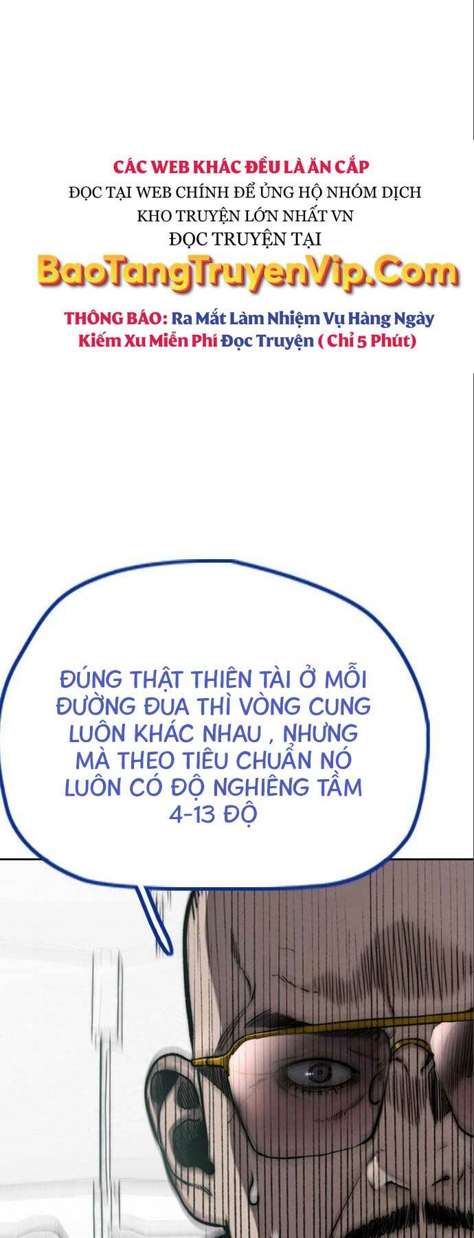 Chương 473 - Trang 55