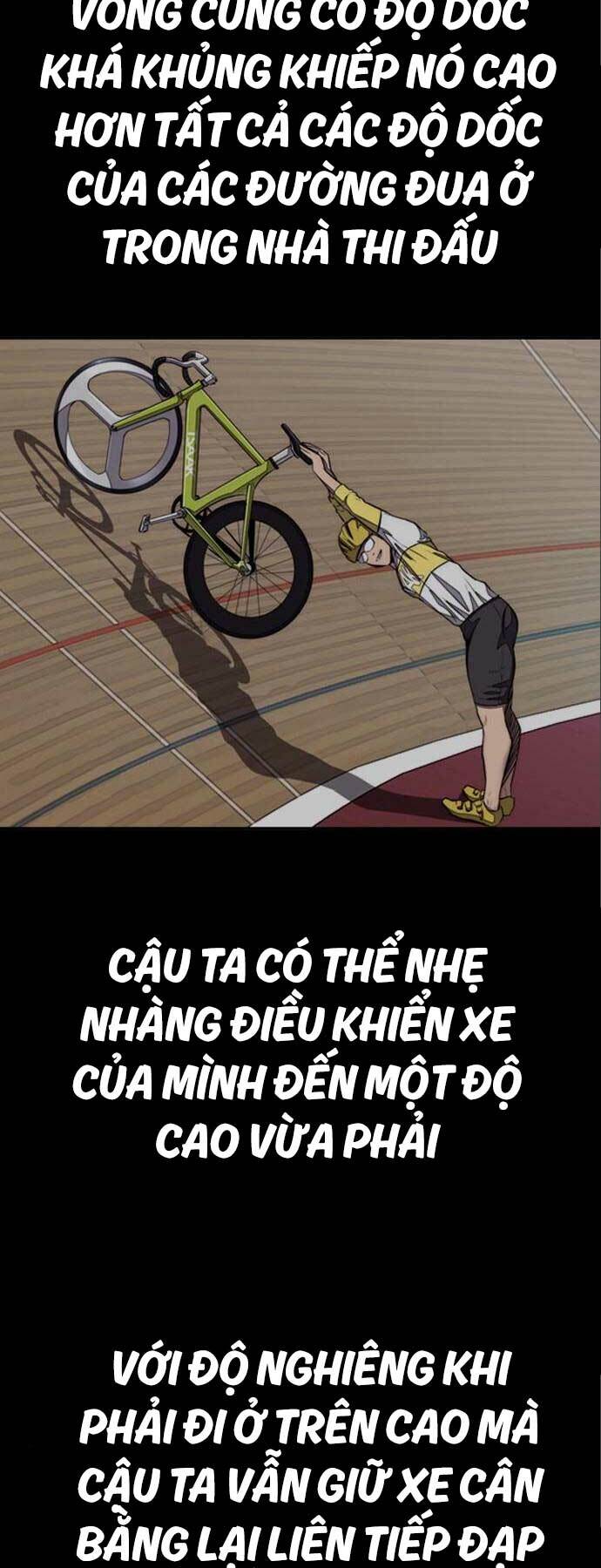 Chương 473 - Trang 58
