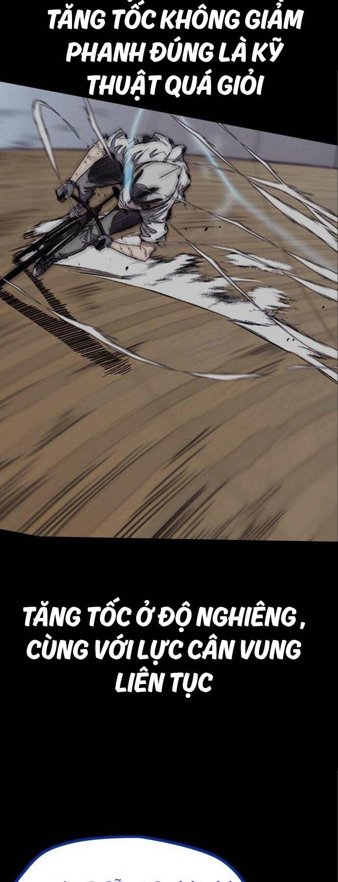 Chương 473 - Trang 59