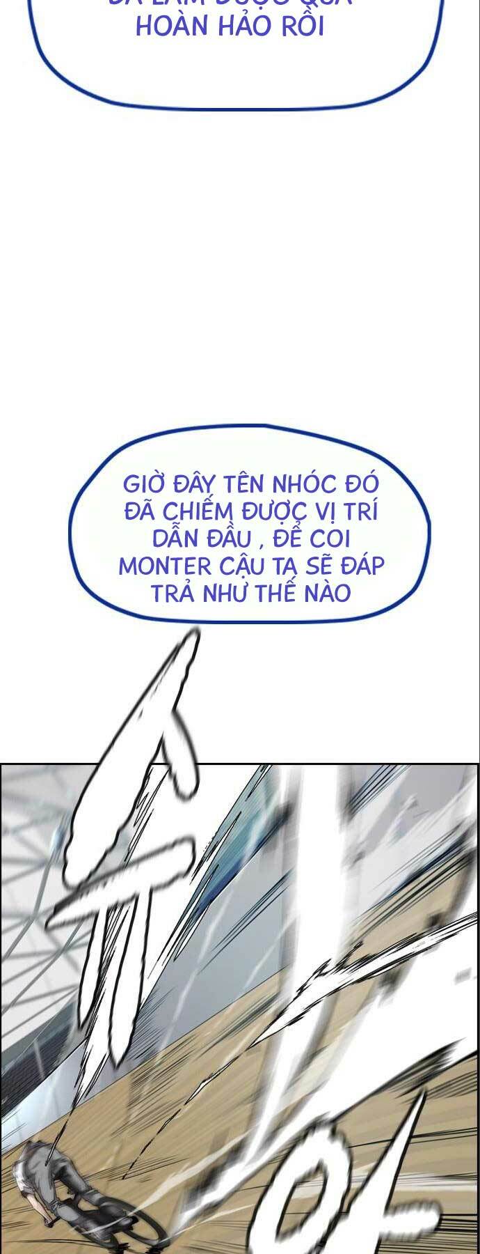 Chương 473 - Trang 61