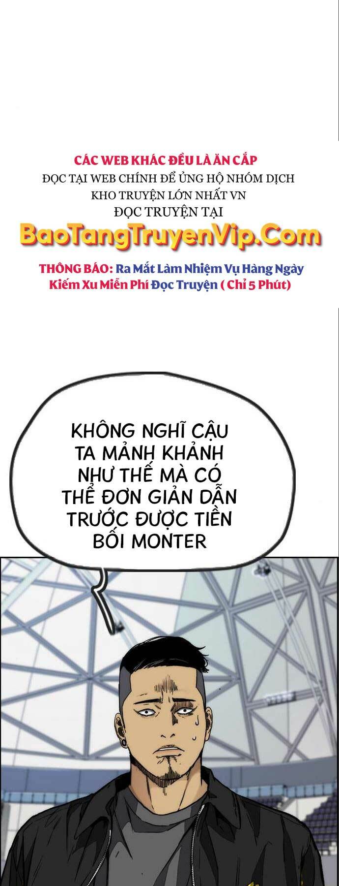 Chương 473 - Trang 70
