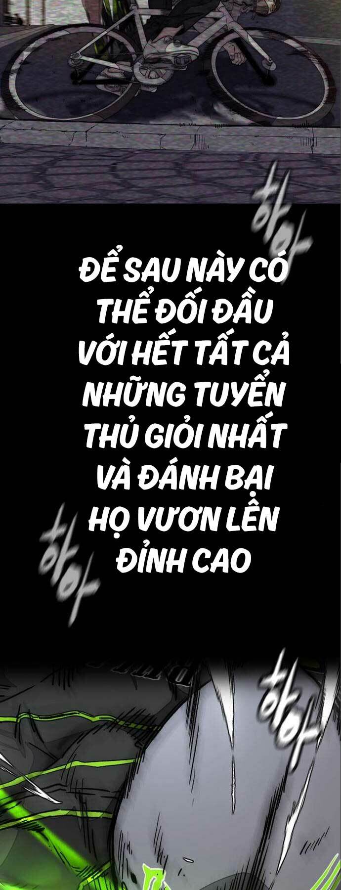 Chương 473 - Trang 75