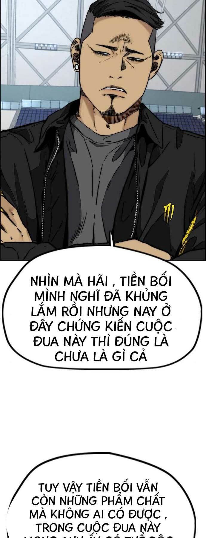 Chương 473 - Trang 81