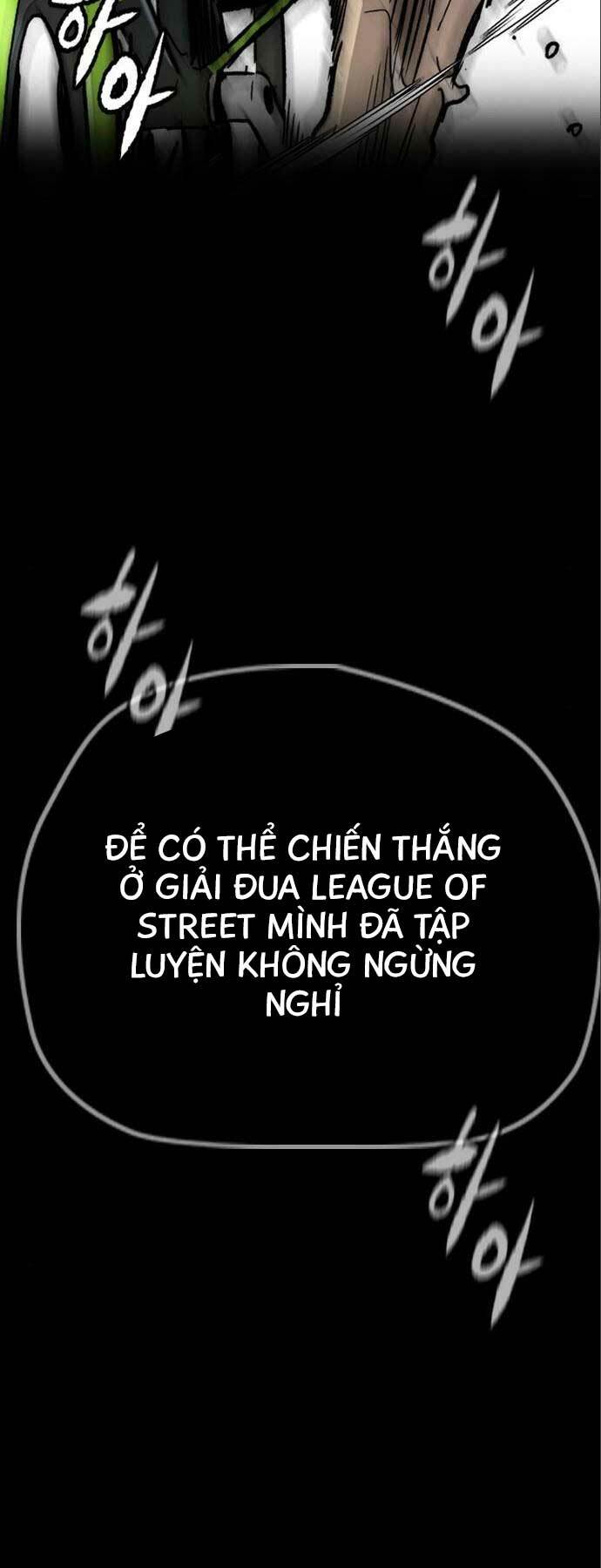 Chương 473 - Trang 83