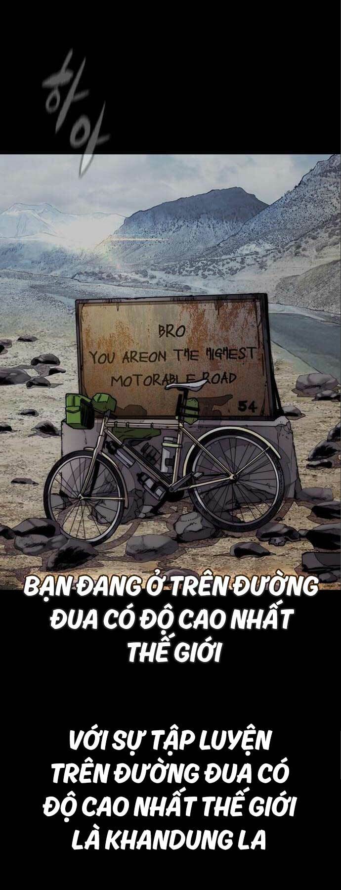 Chương 473 - Trang 84