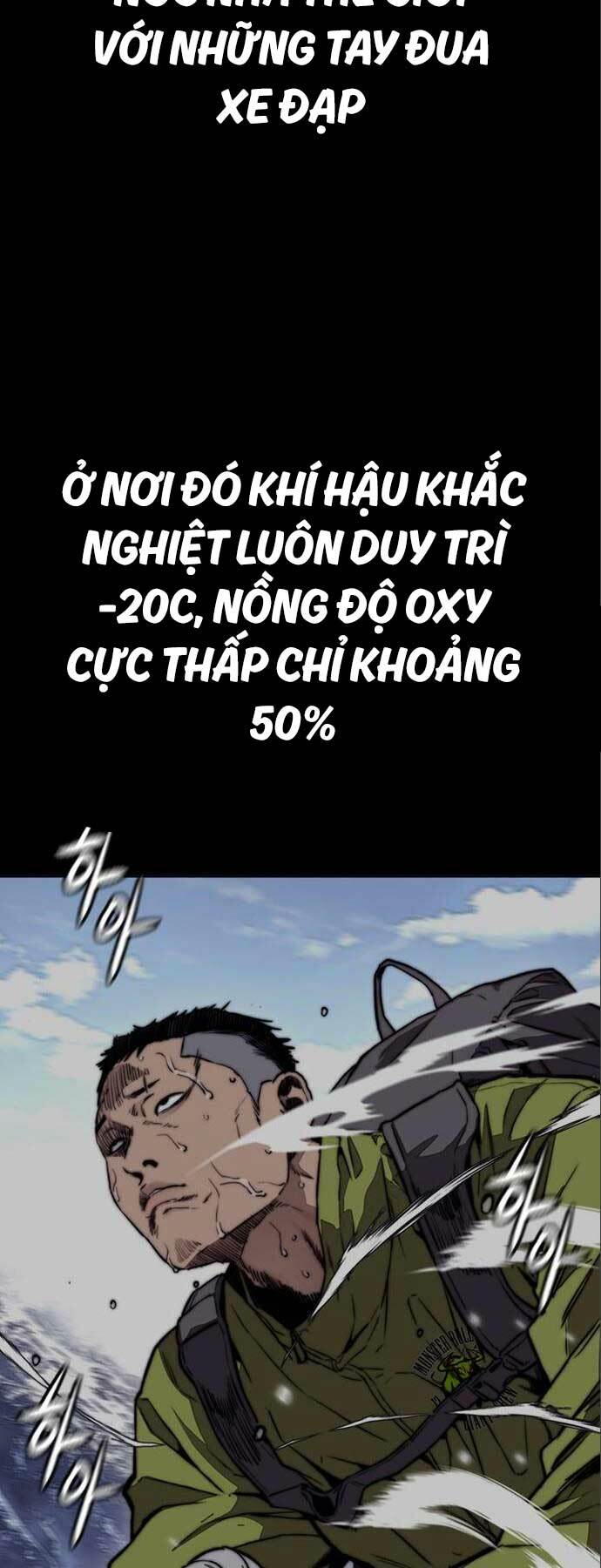 Chương 473 - Trang 86
