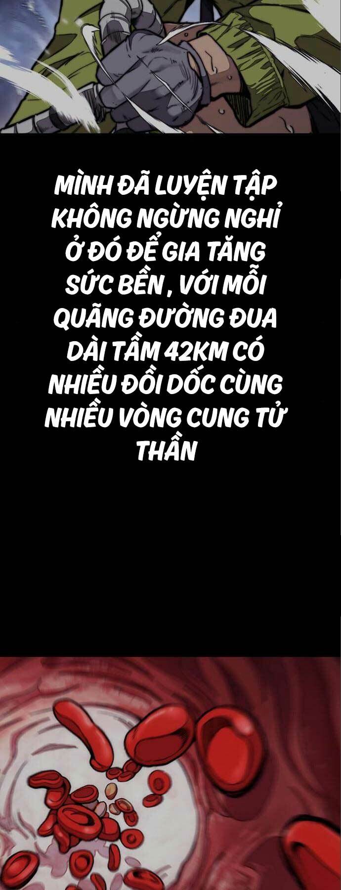 Chương 473 - Trang 87