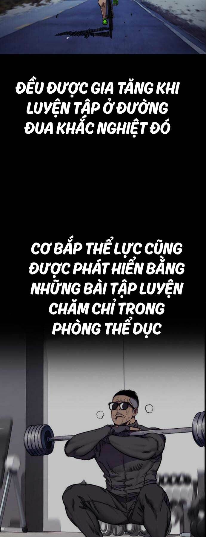 Chương 473 - Trang 89