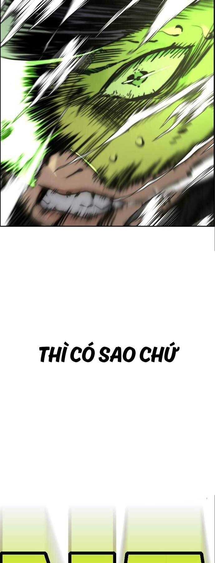 Chương 473 - Trang 98