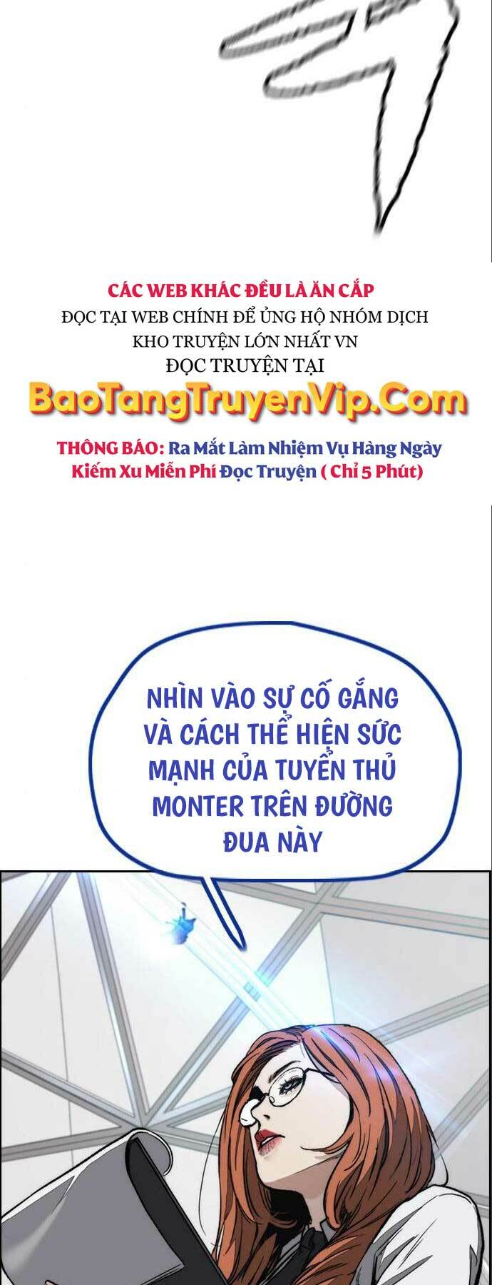 Chương 474 - Trang 20