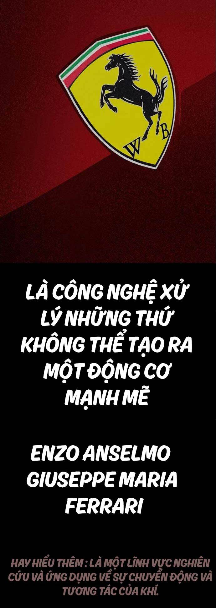 Chương 474 - Trang 22