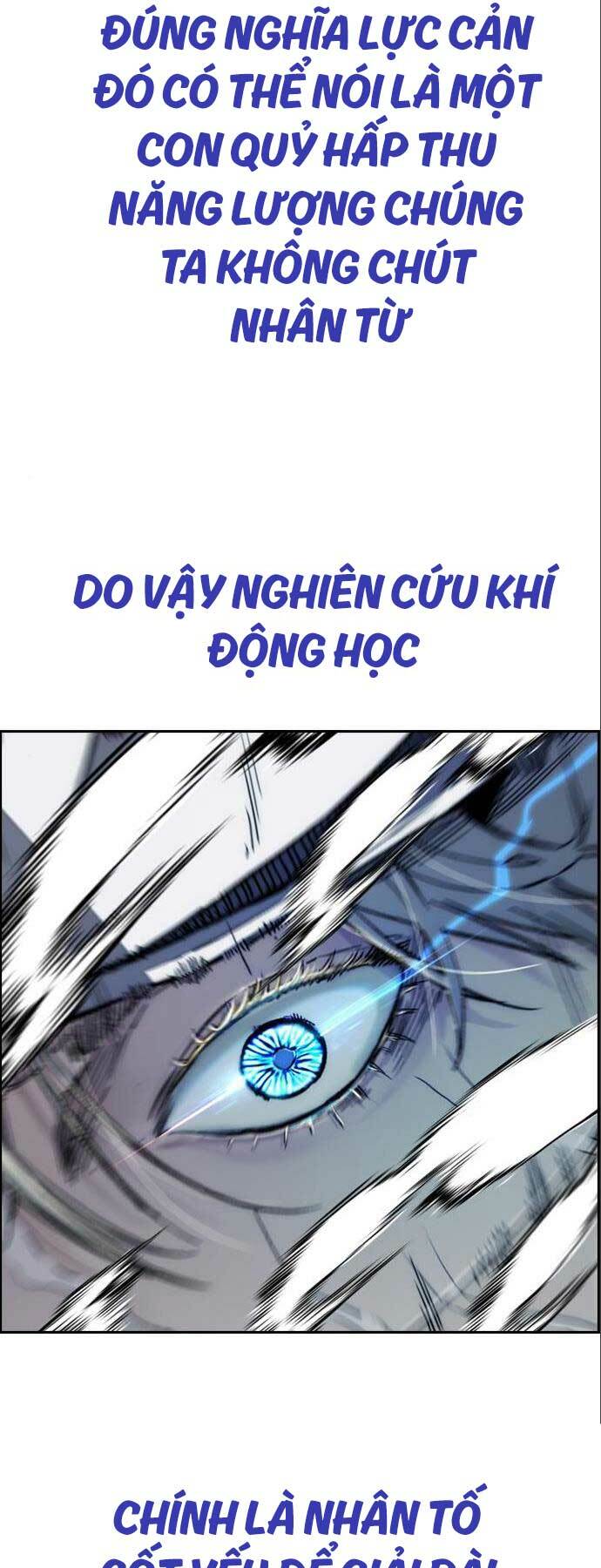 Chương 474 - Trang 32