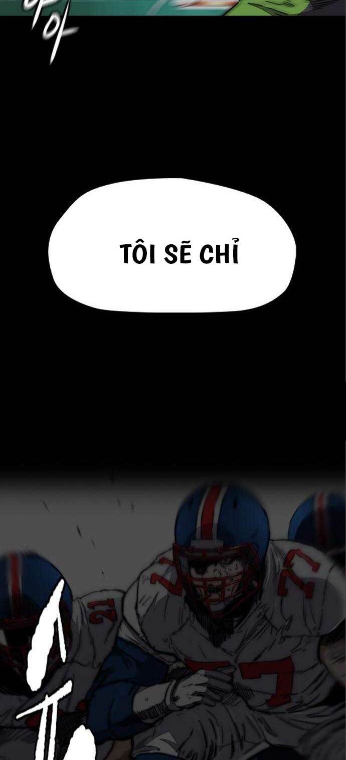 Chương 474 - Trang 54
