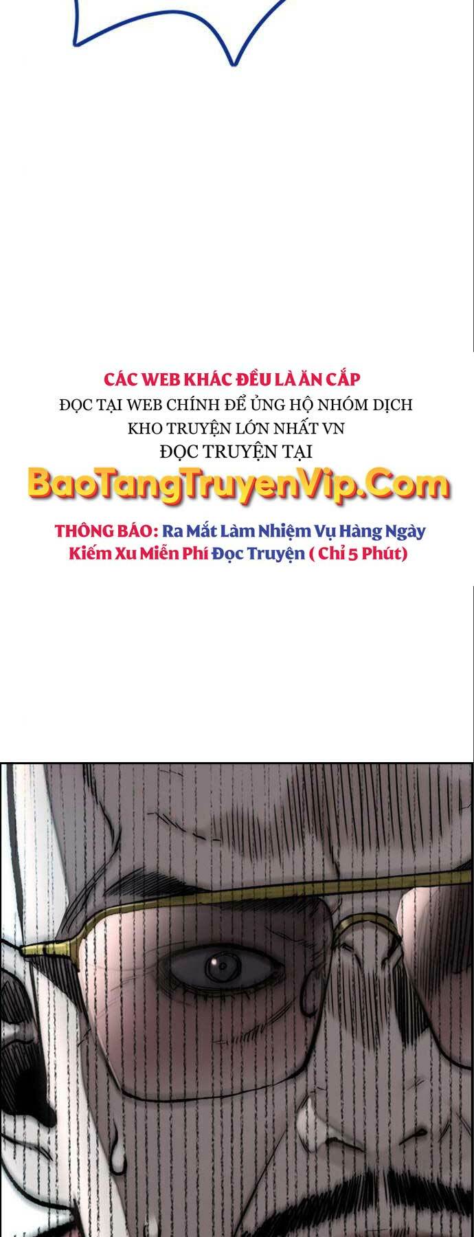 Chương 474 - Trang 67