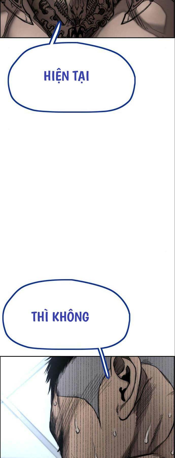 Chương 474 - Trang 80