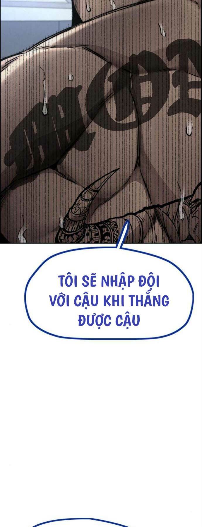Chương 474 - Trang 81