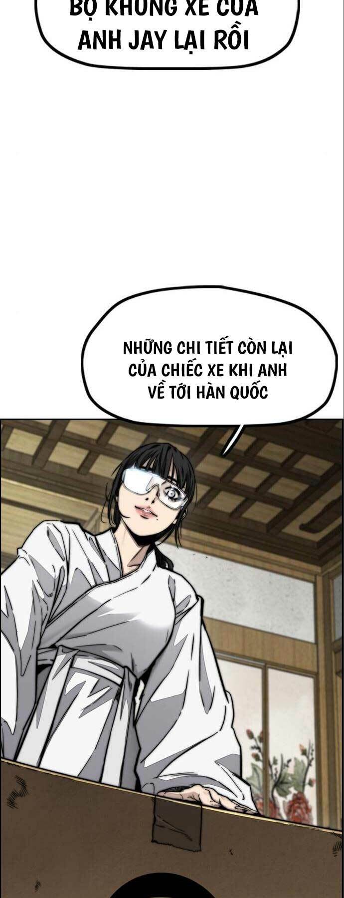 Chương 474 - Trang 87