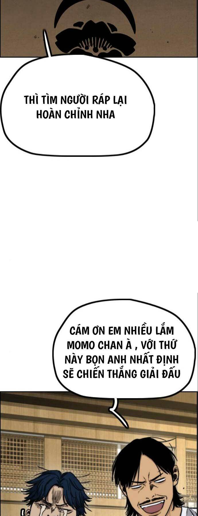 Chương 474 - Trang 88
