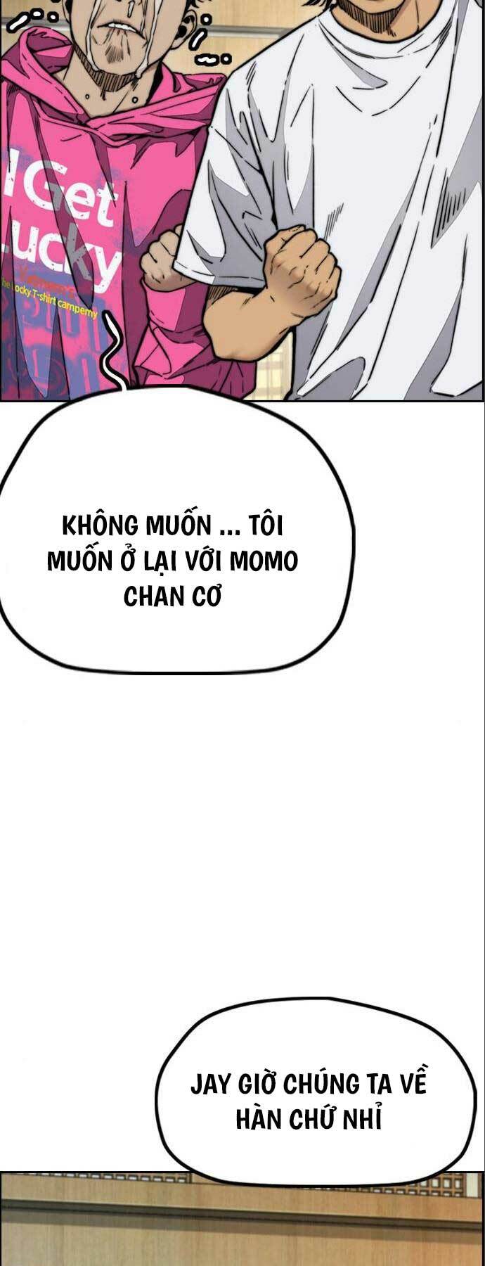 Chương 474 - Trang 89